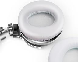 Silensys E7 Casque à réduction de bruit active reconditionné - Reebelo France
