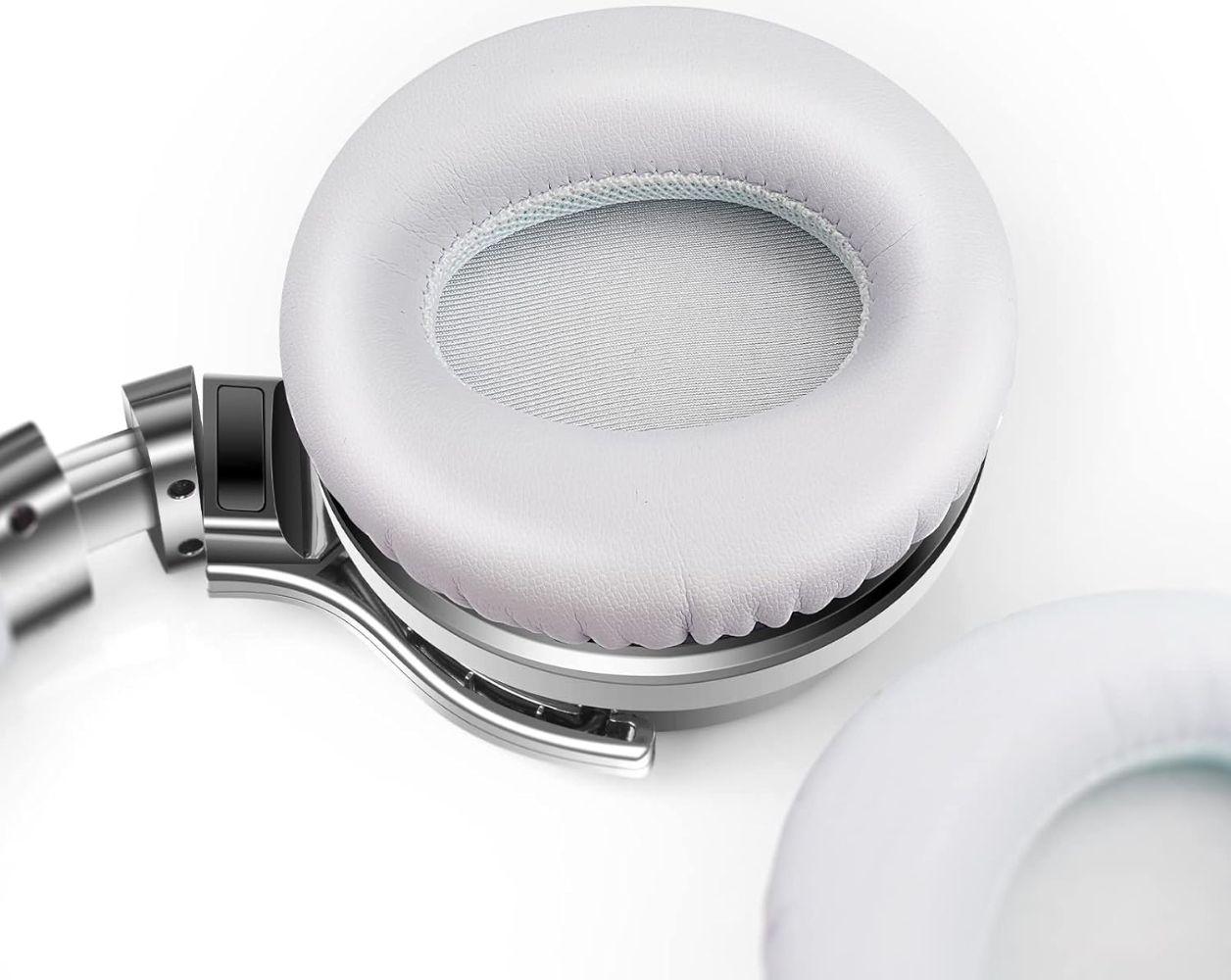 Silensys E7 Casque à réduction de bruit active reconditionné - Reebelo France