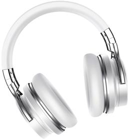 Silensys E7 Casque à réduction de bruit active reconditionné - Reebelo France