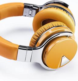 Silensys E7 Casque à réduction de bruit active reconditionné - Reebelo France