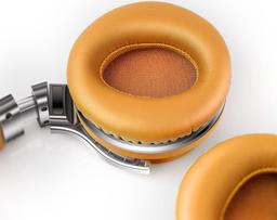 Silensys E7 Casque à réduction de bruit active reconditionné - Reebelo France