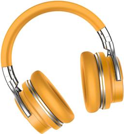 Silensys E7 Casque à réduction de bruit active reconditionné - Reebelo France
