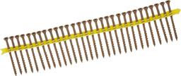 Simpson Strong-Tie DSVT3S Wood Screw 3" reconditionné - Reebelo France