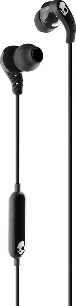 Écouteurs intra-auriculaires filaires Skullcandy USB-C XT Sport reconditionné - Reebelo France