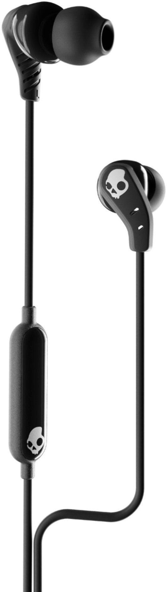 Écouteurs intra-auriculaires filaires Skullcandy USB-C XT Sport reconditionné - Reebelo France
