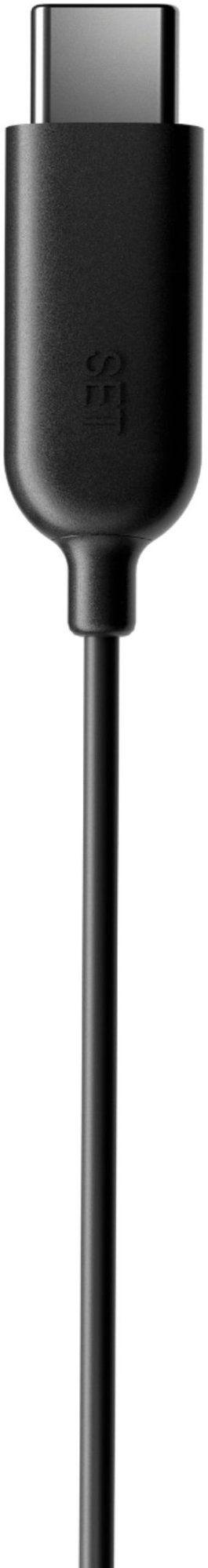Écouteurs intra-auriculaires filaires Skullcandy USB-C XT Sport reconditionné - Reebelo France