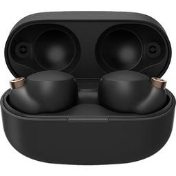 Sony WF-1000XM4 Écouteurs sans fil vrais avec réduction de bruit reconditionné - Reebelo France