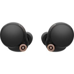Sony WF-1000XM4 Écouteurs sans fil vrais avec réduction de bruit reconditionné - Reebelo France