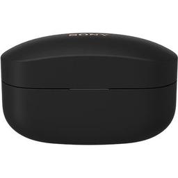 Sony WF-1000XM4 Écouteurs sans fil vrais avec réduction de bruit reconditionné - Reebelo France