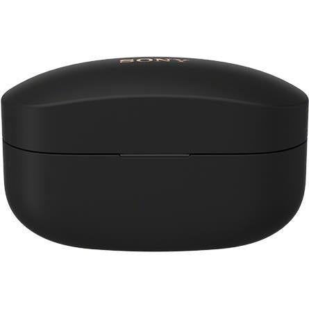 Sony WF-1000XM4 Écouteurs sans fil vrais avec réduction de bruit reconditionné - Reebelo France