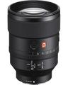 Sony FE 135mm f/1.8 GM Lens