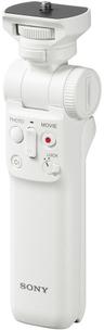 Sony GP-VPT2BT Wireless Shooting Grip