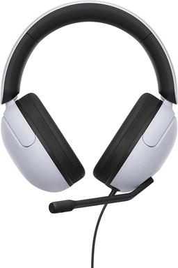 Sony INZONE H3 Wired Gaming Headset reconditionné - Reebelo France