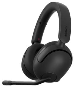 Sony INZONE H5 Wireless Gaming Headset reconditionné - Reebelo France