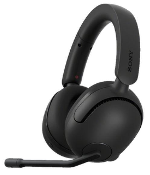 Sony INZONE H5 Wireless Gaming Headset reconditionné - Reebelo France
