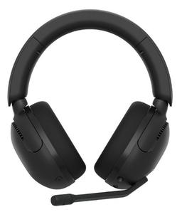 Sony INZONE H5 Wireless Gaming Headset reconditionné - Reebelo France