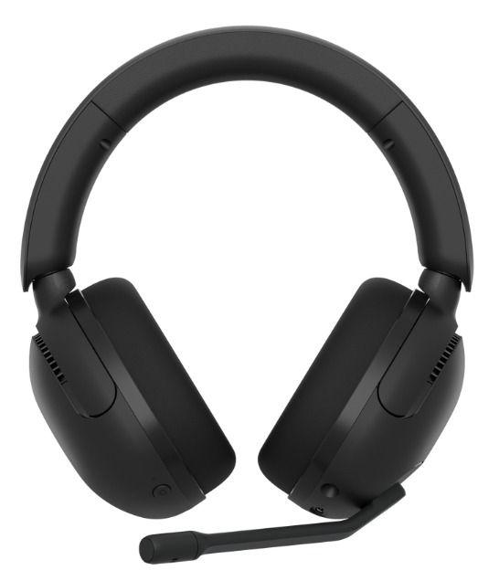 Sony INZONE H5 Wireless Gaming Headset reconditionné - Reebelo France