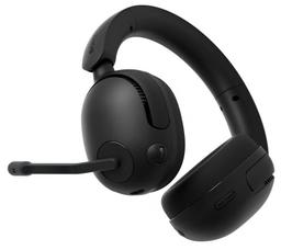 Sony INZONE H5 Wireless Gaming Headset reconditionné - Reebelo France
