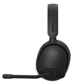 Sony INZONE H5 Wireless Gaming Headset reconditionné - Reebelo France