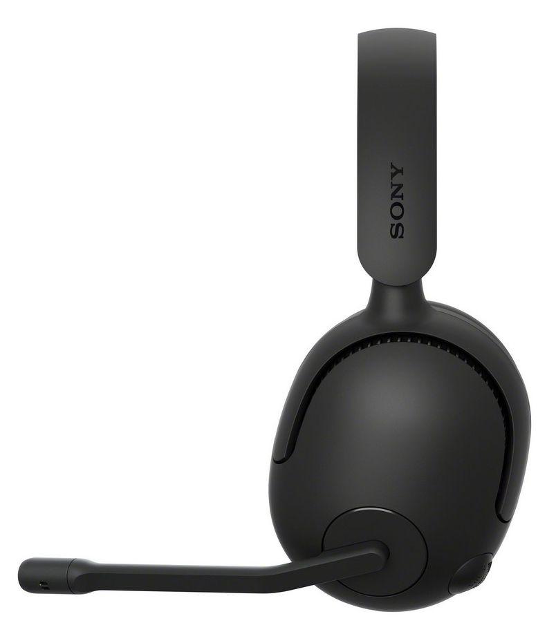 Sony INZONE H5 Wireless Gaming Headset reconditionné - Reebelo France