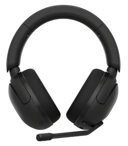 Sony INZONE H5 Wireless Gaming Headset reconditionné - Reebelo France