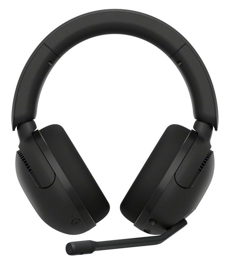 Sony INZONE H5 Wireless Gaming Headset reconditionné - Reebelo France