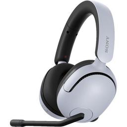 Sony INZONE H5 Wireless Gaming Headset reconditionné - Reebelo France
