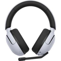 Sony INZONE H5 Wireless Gaming Headset reconditionné - Reebelo France