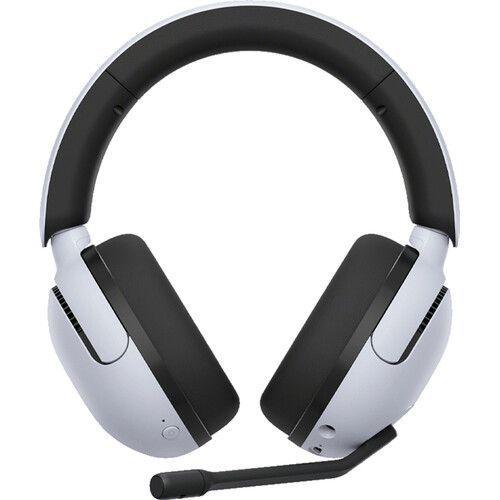 Sony INZONE H5 Wireless Gaming Headset reconditionné - Reebelo France