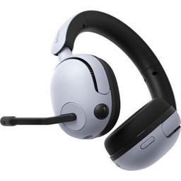 Sony INZONE H5 Wireless Gaming Headset reconditionné - Reebelo France