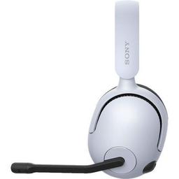 Sony INZONE H5 Wireless Gaming Headset reconditionné - Reebelo France
