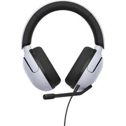 Sony INZONE H5 Wireless Gaming Headset reconditionné - Reebelo France