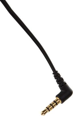 Écouteurs intra-auriculaires de sport Sony MDR-EX15LP reconditionné - Reebelo France
