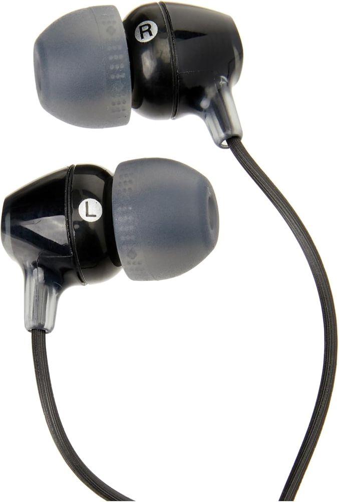 Écouteurs intra-auriculaires de sport Sony MDR-EX15LP reconditionné - Reebelo France