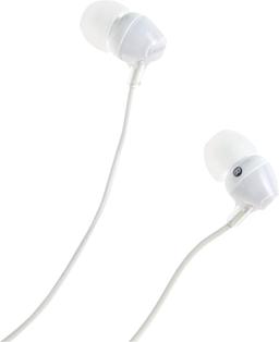 Écouteurs intra-auriculaires de sport Sony MDR-EX15LP reconditionné - Reebelo France