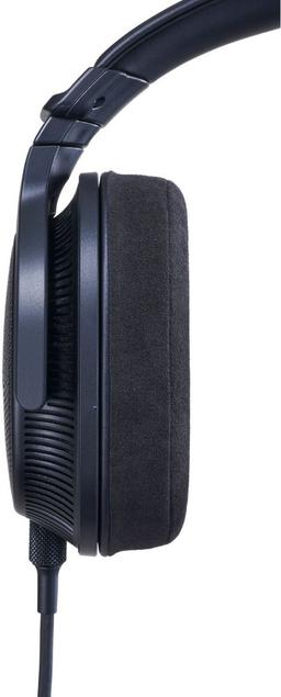 Casque de monitoring de studio à dos ouvert Sony MDR-MV1 reconditionné - Reebelo France