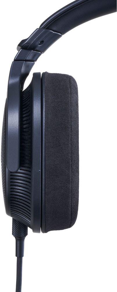 Casque de monitoring de studio à dos ouvert Sony MDR-MV1 reconditionné - Reebelo France