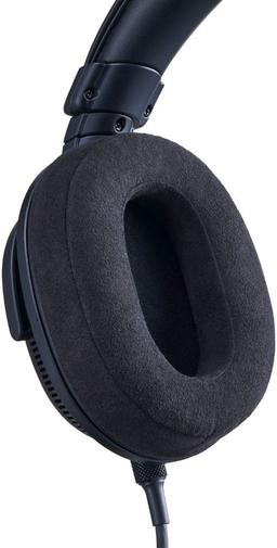 Casque de monitoring de studio à dos ouvert Sony MDR-MV1 reconditionné - Reebelo France