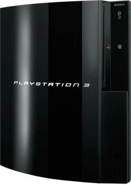 Sony PlayStation 3 (Console uniquement) reconditionné - Reebelo France