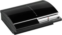 Sony PlayStation 3 (Console uniquement) reconditionné - Reebelo France