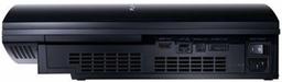 Sony PlayStation 3 (Console uniquement) reconditionné - Reebelo France