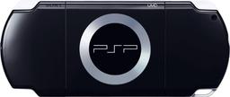 Console de jeu portable Sony PSP 1000 reconditionné - Reebelo France