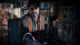 Sony PS4 Far Cry 4 Video Game reconditionné - Reebelo France
