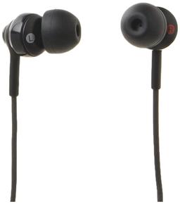 Écouteurs intra-auriculaires Sony Série Step-Up EX reconditionné - Reebelo France