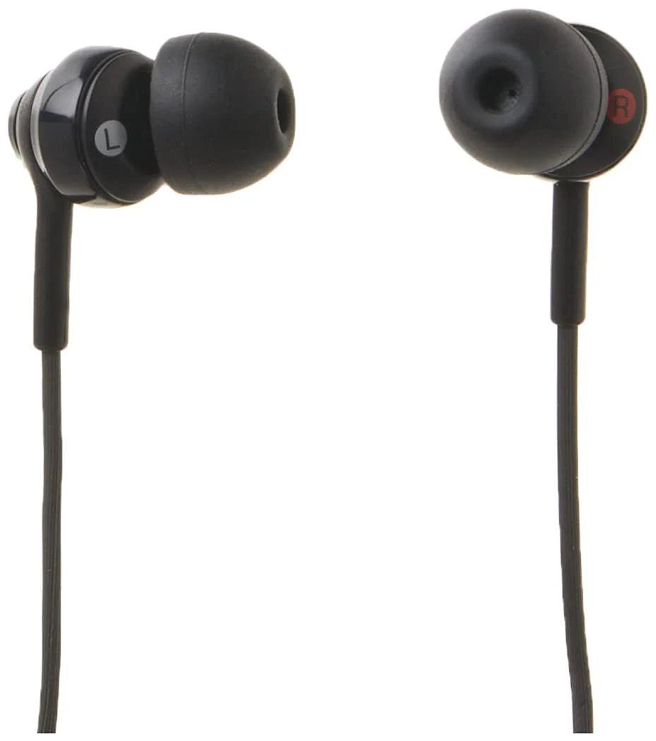 Écouteurs intra-auriculaires Sony Série Step-Up EX reconditionné - Reebelo France
