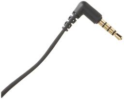 Écouteurs intra-auriculaires Sony Série Step-Up EX reconditionné - Reebelo France