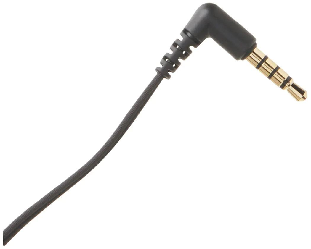 Écouteurs intra-auriculaires Sony Série Step-Up EX reconditionné - Reebelo France