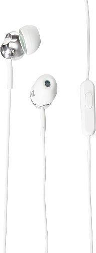 Écouteurs intra-auriculaires Sony Série Step-Up EX reconditionné - Reebelo France