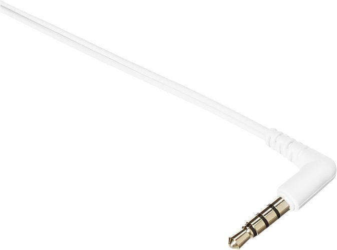 Écouteurs intra-auriculaires Sony Série Step-Up EX reconditionné - Reebelo France