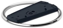 Sony Vertical Stand for PS5 Consoles reconditionné - Reebelo France